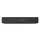 Seagate Expansion Portable 4TB USB 3.2 Gen. 1 Czarny - 297656 - zdjęcie 4